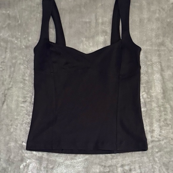 Intimately by FP Small Tank Top NWOT - Picture 1 of 5